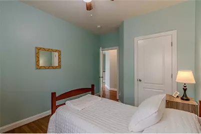 284 Autry Mill Lane, Suwanee, GA 30024 - Photo 38