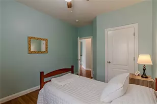 284 Autry Mill Ln, Suwanee, GA 30024 - Photo 38