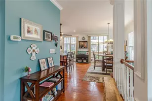 284 Autry Mill Ln, Suwanee, GA 30024 - Photo 10