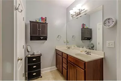 284 Autry Mill Lane, Suwanee, GA 30024 - Photo 32