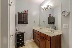 284 Autry Mill Ln, Suwanee, GA 30024 - Photo 32