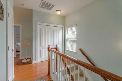 284 Autry Mill Lane, Suwanee, GA 30024 - Photo 24