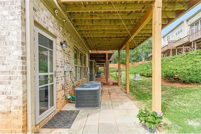 284 Autry Mill Lane, Suwanee, GA 30024 - Photo 48