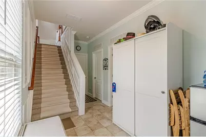284 Autry Mill Lane, Suwanee, GA 30024 - Photo 46