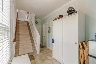 284 Autry Mill Ln, Suwanee, GA 30024 - Photo 46