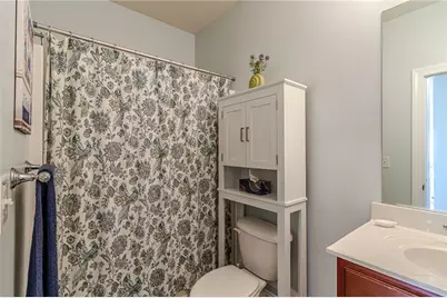 284 Autry Mill Lane, Suwanee, GA 30024 - Photo 36