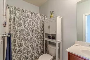 284 Autry Mill Ln, Suwanee, GA 30024 - Photo 36