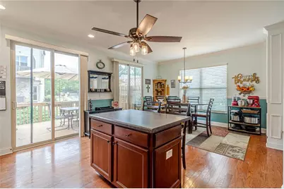 284 Autry Mill Lane, Suwanee, GA 30024 - Photo 14