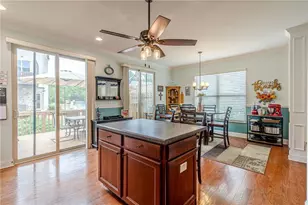 284 Autry Mill Ln, Suwanee, GA 30024 - Photo 14
