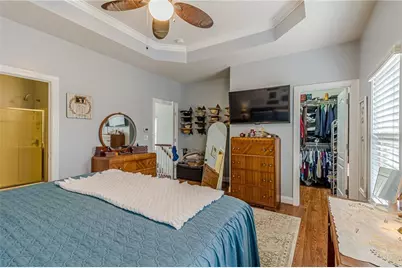 284 Autry Mill Lane, Suwanee, GA 30024 - Photo 28