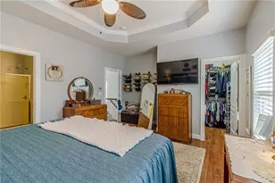 284 Autry Mill Ln, Suwanee, GA 30024 - Photo 28