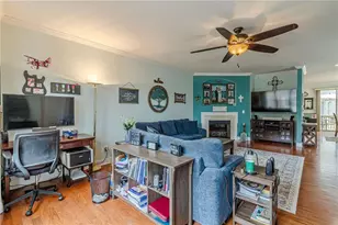 284 Autry Mill Ln, Suwanee, GA 30024 - Photo 8