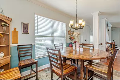 284 Autry Mill Lane, Suwanee, GA 30024 - Photo 20