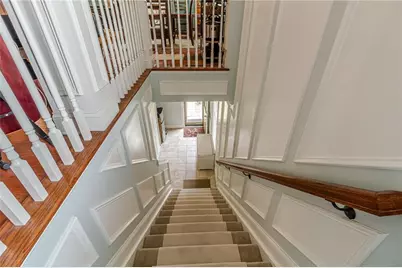 284 Autry Mill Lane, Suwanee, GA 30024 - Photo 40