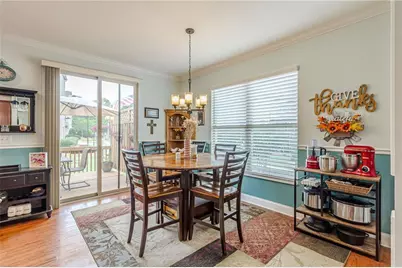 284 Autry Mill Lane, Suwanee, GA 30024 - Photo 18