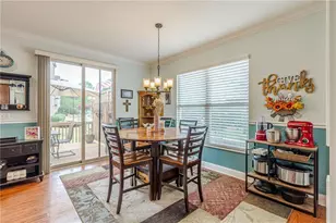 284 Autry Mill Ln, Suwanee, GA 30024 - Photo 18
