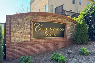 284 Autry Mill Ln, Suwanee, GA 30024 - Photo 56