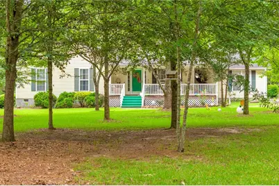 265 Paul Burson Road NW, Monroe, GA 30656 - Photo 2