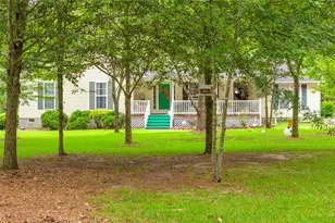 265 Paul Burson Rd NW, Monroe, GA 30656 - Photo 2