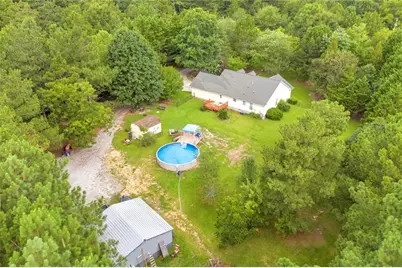 265 Paul Burson Road NW, Monroe, GA 30656 - Photo 64