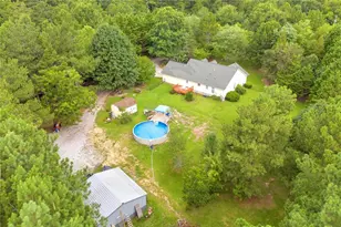 265 Paul Burson Rd NW, Monroe, GA 30656 - Photo 64