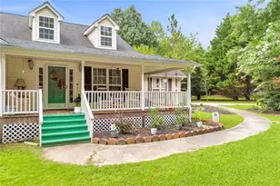 265 Paul Burson Rd NW, Monroe, GA 30656 - Photo 8