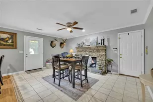 265 Paul Burson Rd NW, Monroe, GA 30656 - Photo 22