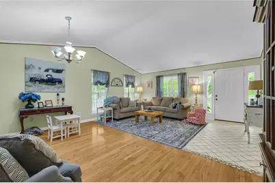 265 Paul Burson Road NW, Monroe, GA 30656 - Photo 16