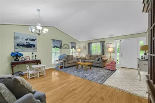 265 Paul Burson Rd NW, Monroe, GA 30656 - Photo 16