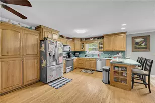 265 Paul Burson Rd NW, Monroe, GA 30656 - Photo 28