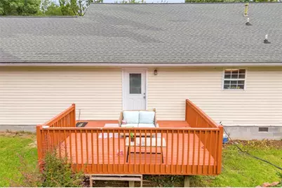 265 Paul Burson Road NW, Monroe, GA 30656 - Photo 58