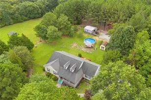 265 Paul Burson Rd NW, Monroe, GA 30656 - Photo 80