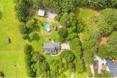 265 Paul Burson Road NW, Monroe, GA 30656 - Photo 74