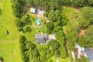 265 Paul Burson Rd NW, Monroe, GA 30656 - Photo 74