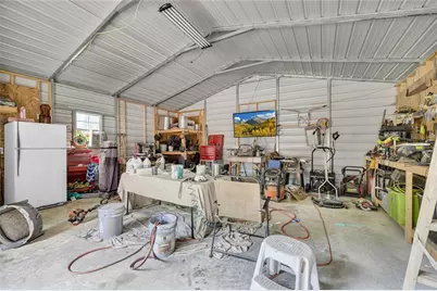 265 Paul Burson Road NW, Monroe, GA 30656 - Photo 56