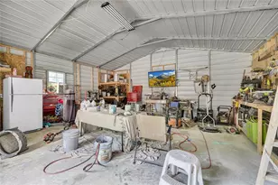 265 Paul Burson Rd NW, Monroe, GA 30656 - Photo 56