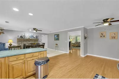265 Paul Burson Road NW, Monroe, GA 30656 - Photo 32