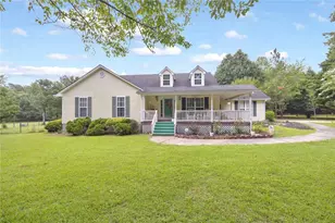 265 Paul Burson Rd NW, Monroe, GA 30656 - Photo 78