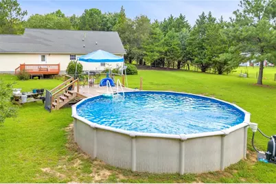 265 Paul Burson Road NW, Monroe, GA 30656 - Photo 62