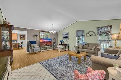 265 Paul Burson Road NW, Monroe, GA 30656 - Photo 14