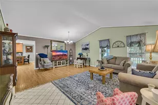 265 Paul Burson Rd NW, Monroe, GA 30656 - Photo 14