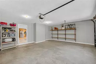 265 Paul Burson Rd NW, Monroe, GA 30656 - Photo 34