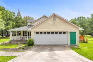 265 Paul Burson Rd NW, Monroe, GA 30656 - Photo 4