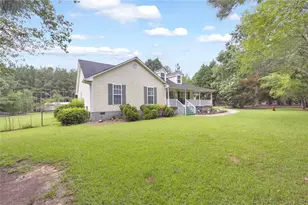 265 Paul Burson Rd NW, Monroe, GA 30656 - Photo 12