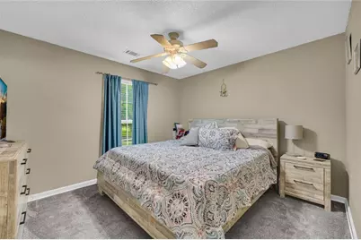 265 Paul Burson Road NW, Monroe, GA 30656 - Photo 36