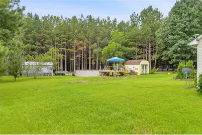 265 Paul Burson Road NW, Monroe, GA 30656 - Photo 76