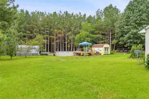 265 Paul Burson Rd NW, Monroe, GA 30656 - Photo 76