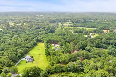 265 Paul Burson Road NW, Monroe, GA 30656 - Photo 68