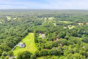 265 Paul Burson Rd NW, Monroe, GA 30656 - Photo 68