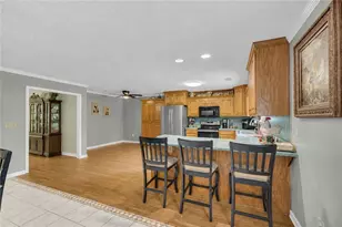 265 Paul Burson Rd NW, Monroe, GA 30656 - Photo 26